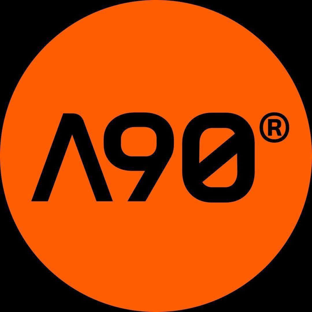 Angles90 Coupons and Promo Code