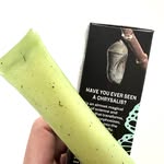 Etee Coupons and Promo Code