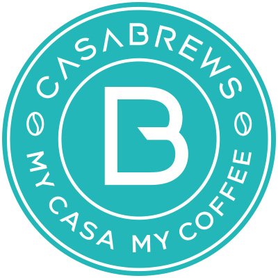 Casabrews Coupons and Promo Code