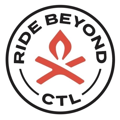 Cycle Touring Shop Coupons and Promo Code