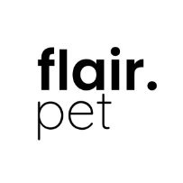 Flair Pet Coupons and Promo Code