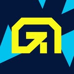 Open Goaaal USA Coupons and Promo Code