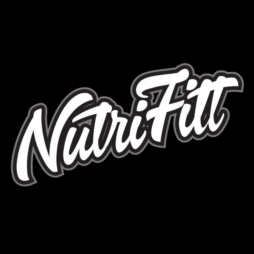 NutriFitt Coupons and Promo Code