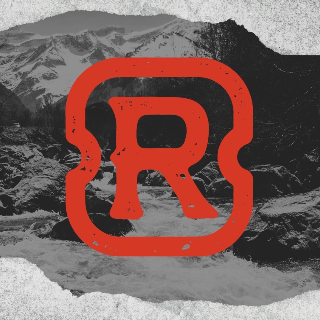 Rambler Angler and Blade Co Coupons and Promo Code