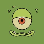 Goblin Tech Keys Coupons and Promo Code