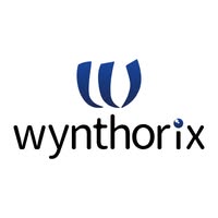 Wynthorix Coupons and Promo Code