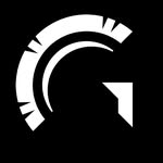 Guardian Baseball Coupons and Promo Code
