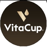 VitaCup Coupons and Promo Code