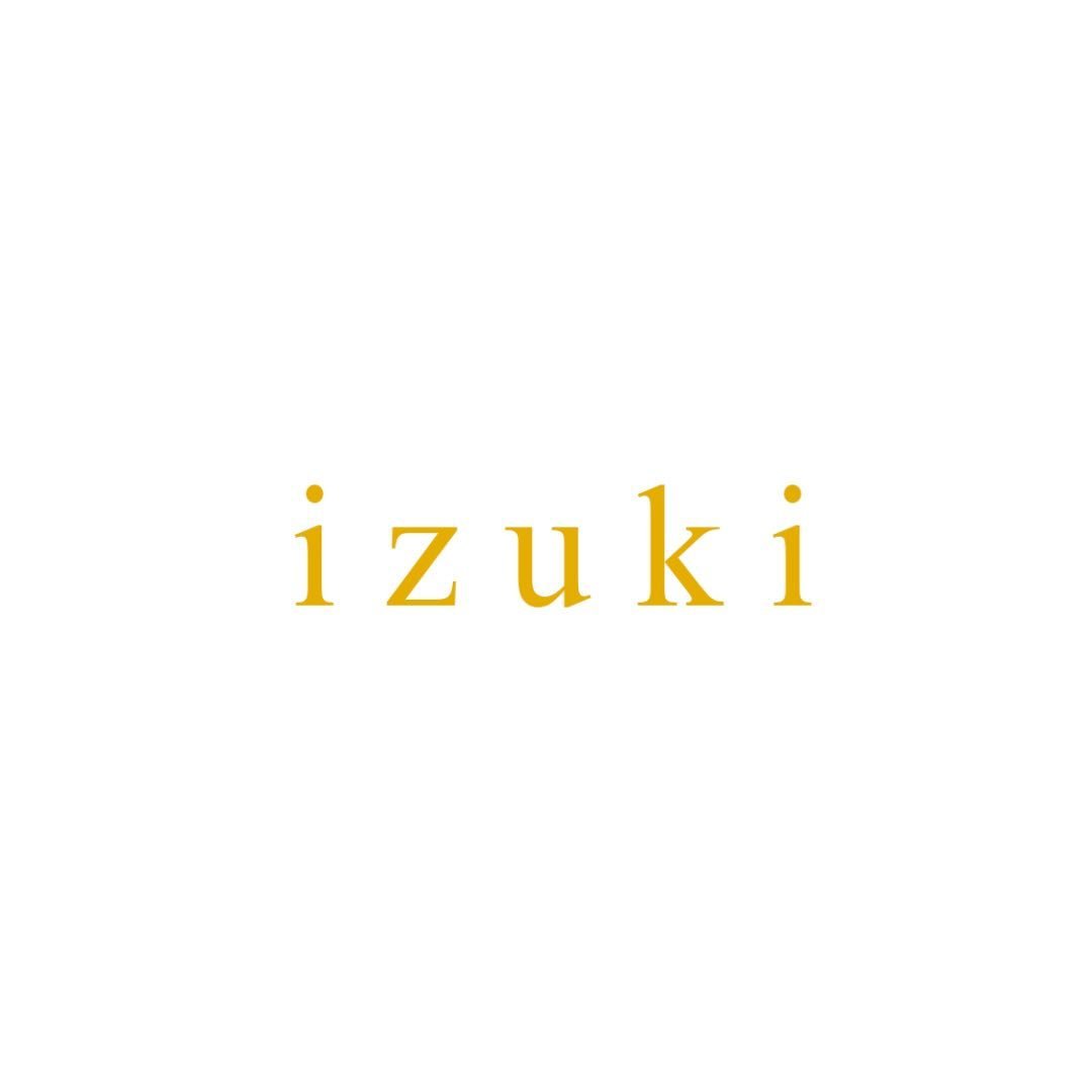 Izuki Studios Coupons and Promo Code