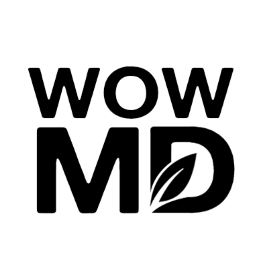 Wowmd Coupons and Promo Code