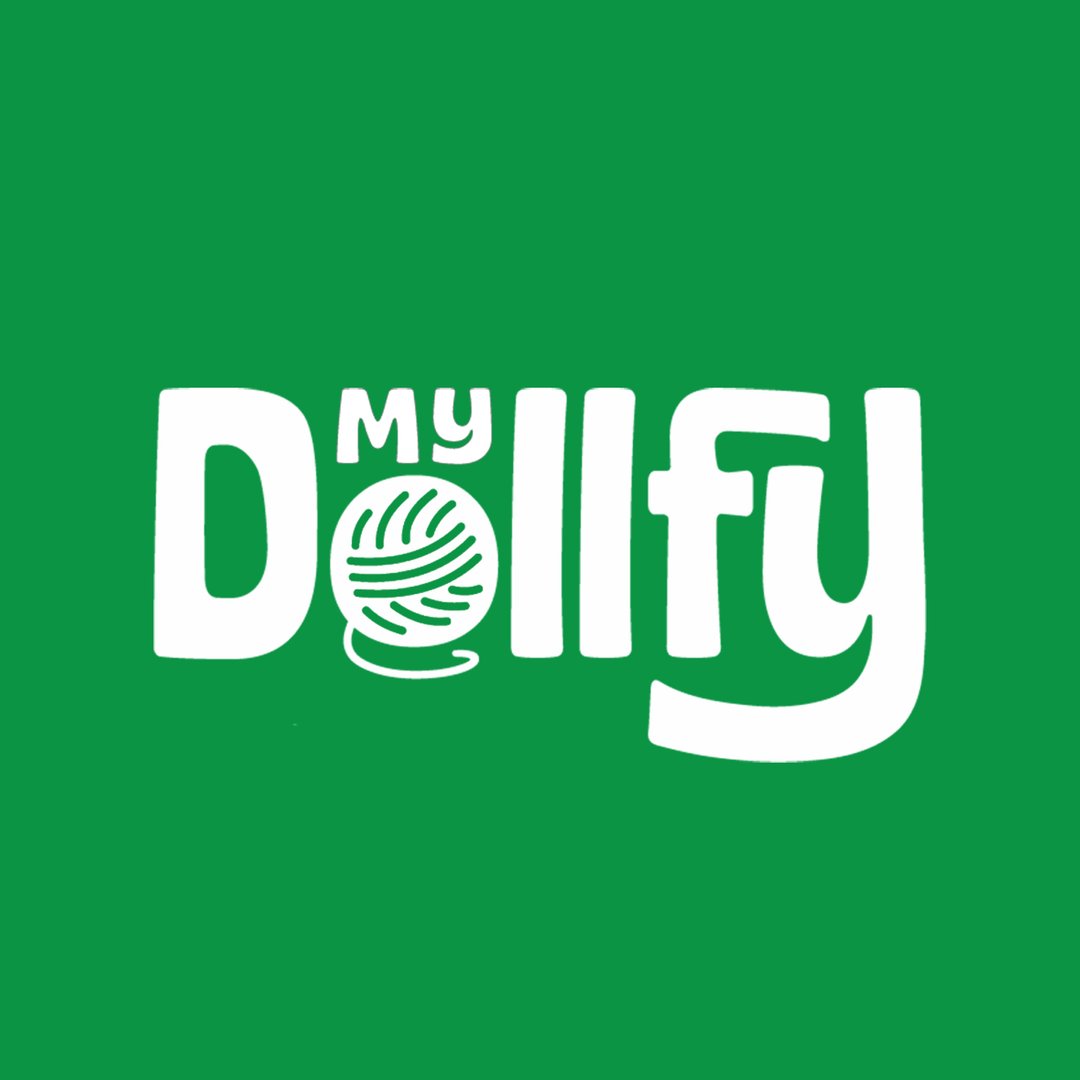 My Dollfy Coupons and Promo Code