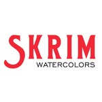 Skrim Watercolors Coupons and Promo Code