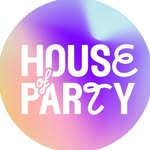 House of Party Coupons and Promo Code