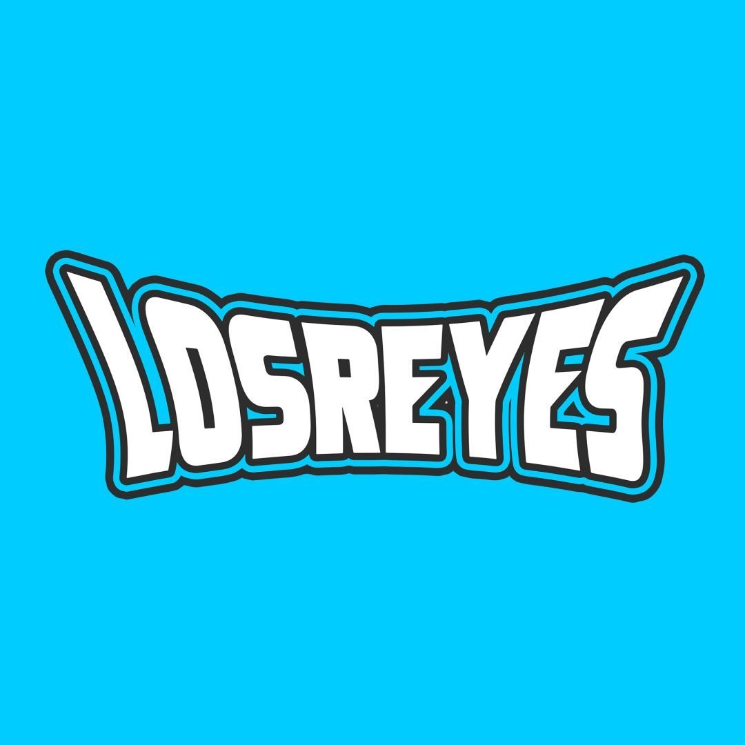 Shop LosReyes Coupons and Promo Code