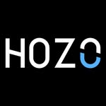HOZO Design Coupons and Promo Code