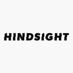 HindSight Coupons and Promo Code