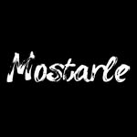 Mostarle Coupons and Promo Code