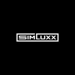 Sim Luxx Coupons and Promo Code