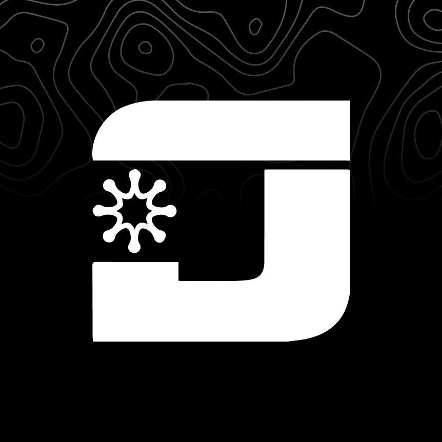 Jawzrsize Coupons and Promo Code