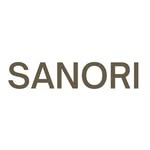 Sanori Coupons and Promo Code
