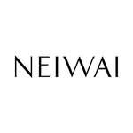 Neiwai Coupons and Promo Code
