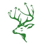 DeerGro Coupons and Promo Code