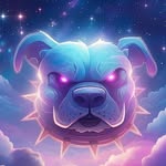 Tenacious Toys Coupons and Promo Code