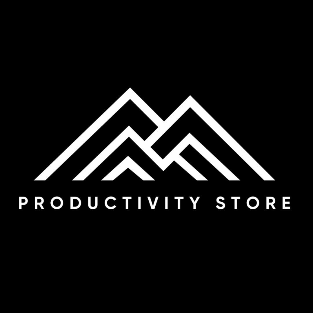 Productivity Store Coupons and Promo Code