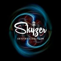 Skyzer Disc Golf Coupons and Promo Code