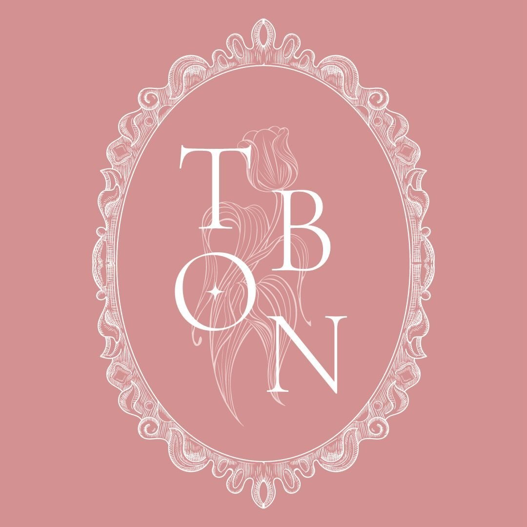 Till Blush Of Night Coupons and Promo Code