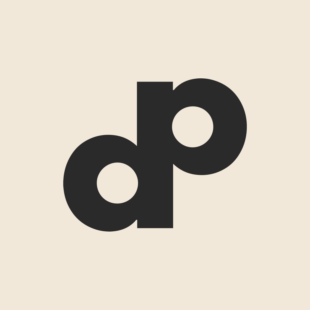 Dope Pickleball Co Coupons and Promo Code