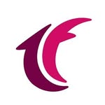 Therafit Shoe Coupons and Promo Code