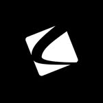 Legends Boxing Gear Coupons and Promo Code