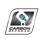 Carbon Offroad USA Coupons and Promo Code