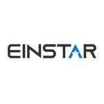 Einstar Coupons and Promo Code