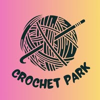 Crochet Park Coupons and Promo Code