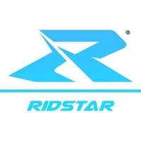 Ridstar Coupons and Promo Code