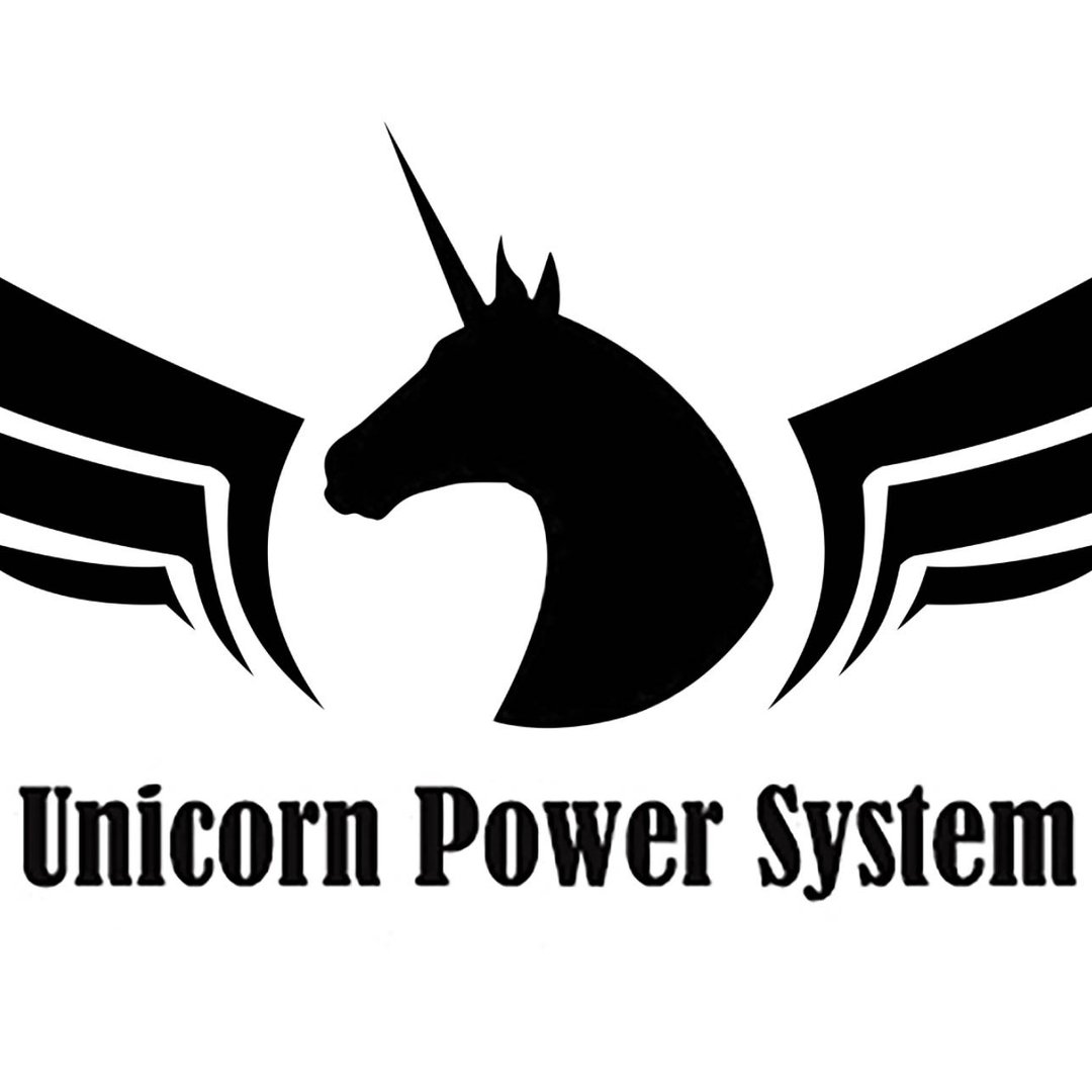 Unicorn Power System Coupons and Promo Code