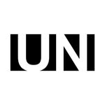 UNFNSHED Coupons and Promo Code