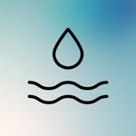 Seat Hoodie Coupons and Promo Code