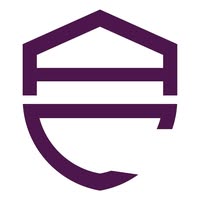 Armor Class Coupons and Promo Code