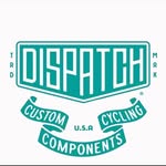 Dispatch Bike Coupons and Promo Code