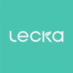 Lecka Coupons and Promo Code