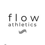 Flow Athletics Club Coupons and Promo Code