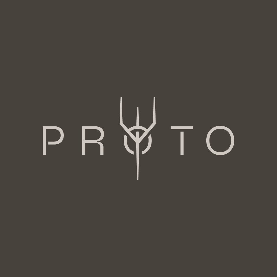 Proto Products Coupons and Promo Code