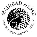 Mairead Hume Coupons and Promo Code