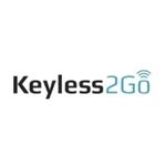 Keyless2Go Coupons and Promo Code