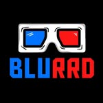 BLURRD Goods Coupons and Promo Code