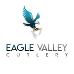 Eagle Valley Cutlery Coupons and Promo Code