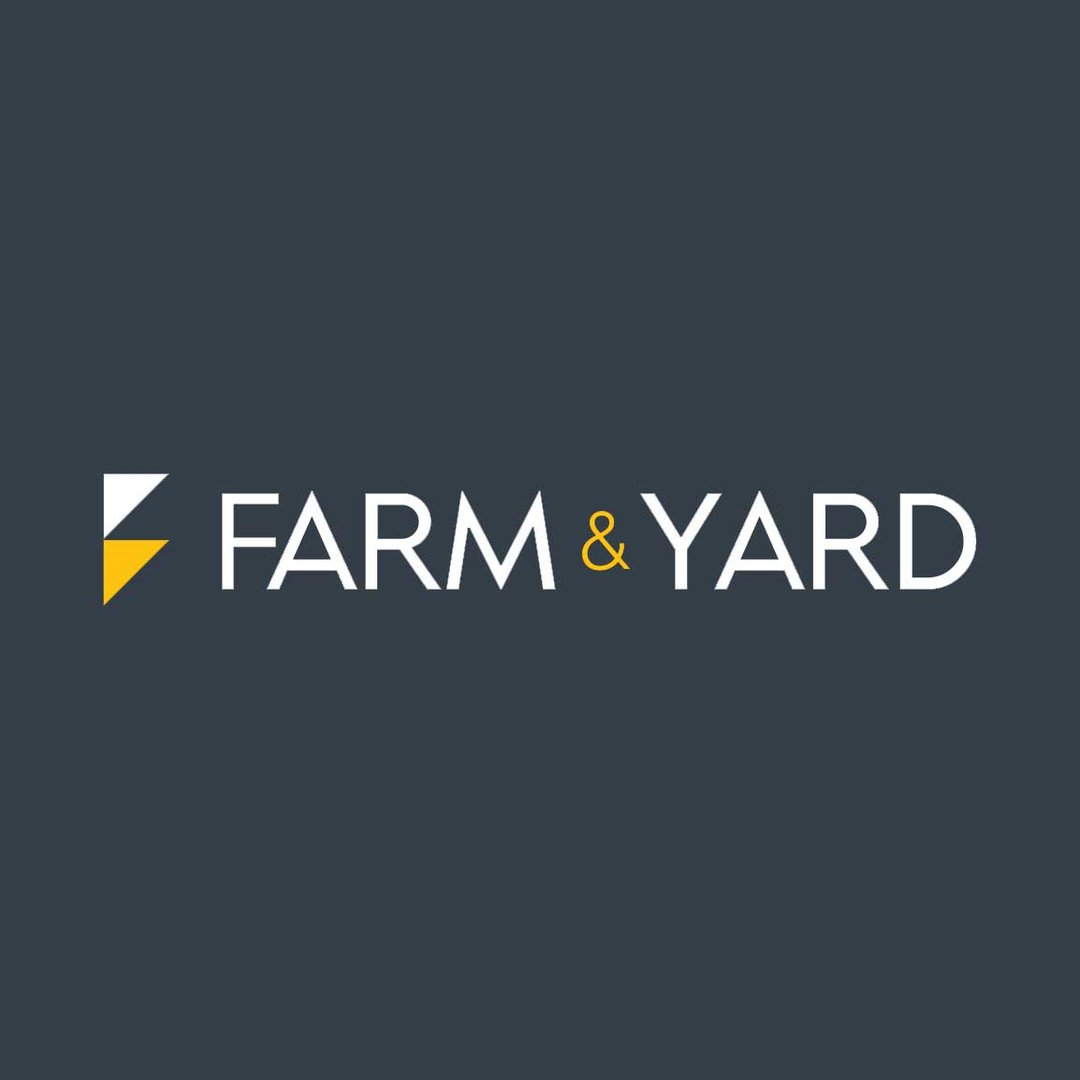 Farm And Yard Coupons and Promo Code